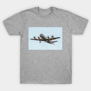 P-3 Orion T-Shirt